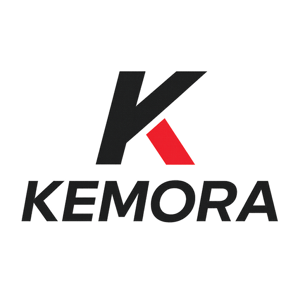 Mein Shop